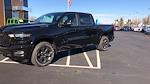2026 Ram 1500 Crew Cab 4WD Pickup for sale #C26173 - photo 5