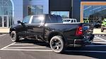 2026 Ram 1500 Crew Cab 4WD Pickup for sale #C26173 - photo 2