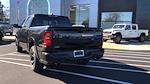 2026 Ram 1500 Crew Cab 4WD Pickup for sale #C26173 - photo 6