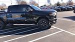 2026 Ram 1500 Crew Cab 4WD Pickup for sale #C26173 - photo 9