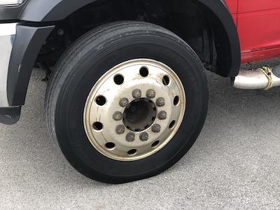 Used 2018 Ram 4500 - photo 1