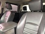 2018 Ram 4500 Crew Cab DRW 4WD Flatbed Truck for sale #C26183A - photo 13