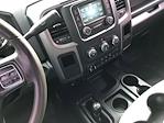 2018 Ram 4500 Crew Cab DRW 4WD Flatbed Truck for sale #C26183A - photo 18