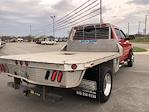 2018 Ram 4500 Crew Cab DRW 4WD Flatbed Truck for sale #C26183A - photo 6