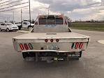2018 Ram 4500 Crew Cab DRW 4WD Flatbed Truck for sale #C26183A - photo 3