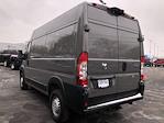 2026 Ram ProMaster 1500 High Roof FWD Empty Cargo Van for sale #C26184 - photo 3