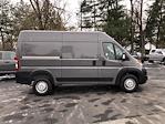 2026 Ram ProMaster 1500 High Roof FWD Empty Cargo Van for sale #C26184 - photo 15