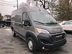 2026 Ram ProMaster 1500 High Roof FWD Empty Cargo Van for sale #C26184 - photo 16