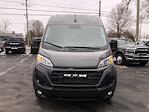 2026 Ram ProMaster 1500 High Roof FWD Empty Cargo Van for sale #C26184 - photo 17