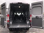 2026 Ram ProMaster 1500 High Roof FWD Empty Cargo Van for sale #C26184 - photo 2