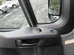 2026 Ram ProMaster 1500 High Roof FWD Empty Cargo Van for sale #C26184 - photo 19