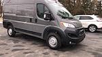 2026 Ram ProMaster 1500 High Roof FWD Empty Cargo Van for sale #C26184 - photo 4