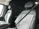 2026 Ram ProMaster 1500 High Roof FWD Empty Cargo Van for sale #C26184 - photo 20
