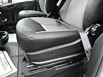 2026 Ram ProMaster 1500 High Roof FWD Empty Cargo Van for sale #C26184 - photo 21