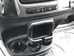 2026 Ram ProMaster 1500 High Roof FWD Empty Cargo Van for sale #C26184 - photo 24