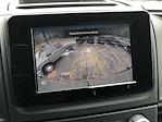 2026 Ram ProMaster 1500 High Roof FWD Empty Cargo Van for sale #C26184 - photo 27