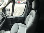 2026 Ram ProMaster 1500 High Roof FWD Empty Cargo Van for sale #C26184 - photo 29