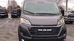 2026 Ram ProMaster 1500 High Roof FWD Empty Cargo Van for sale #C26184 - photo 5