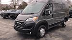 2026 Ram ProMaster 1500 High Roof FWD Empty Cargo Van for sale #C26184 - photo 6