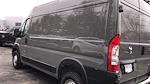2026 Ram ProMaster 1500 High Roof FWD Empty Cargo Van for sale #C26184 - photo 7