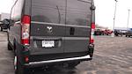 2026 Ram ProMaster 1500 High Roof FWD Empty Cargo Van for sale #C26184 - photo 8