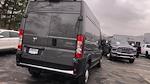 2026 Ram ProMaster 1500 High Roof FWD Empty Cargo Van for sale #C26184 - photo 9
