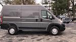 2026 Ram ProMaster 1500 High Roof FWD Empty Cargo Van for sale #C26184 - photo 11