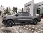 2026 Ram 1500 Crew Cab 4WD Pickup for sale #C26193 - photo 11
