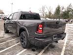 2026 Ram 1500 Crew Cab 4WD Pickup for sale #C26193 - photo 12