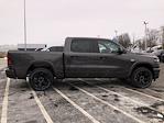 2026 Ram 1500 Crew Cab 4WD Pickup for sale #C26193 - photo 14