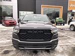 2026 Ram 1500 Crew Cab 4WD Pickup for sale #C26193 - photo 16