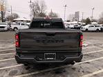 2026 Ram 1500 Crew Cab 4WD Pickup for sale #C26193 - photo 18