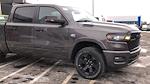 2026 Ram 1500 Crew Cab 4WD Pickup for sale #C26193 - photo 3
