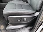2026 Ram 1500 Crew Cab 4WD Pickup for sale #C26193 - photo 22