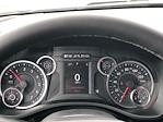 2026 Ram 1500 Crew Cab 4WD Pickup for sale #C26193 - photo 24