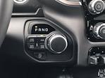 2026 Ram 1500 Crew Cab 4WD Pickup for sale #C26193 - photo 26