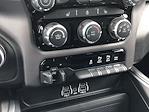 2026 Ram 1500 Crew Cab 4WD Pickup for sale #C26193 - photo 29