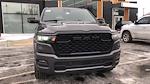 2026 Ram 1500 Crew Cab 4WD Pickup for sale #C26193 - photo 4