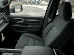 2026 Ram 1500 Crew Cab 4WD Pickup for sale #C26193 - photo 30