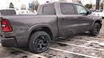 2026 Ram 1500 Crew Cab 4WD Pickup for sale #C26193 - photo 8