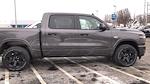 2026 Ram 1500 Crew Cab 4WD Pickup for sale #C26193 - photo 9