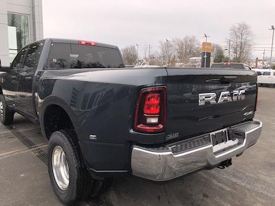 New 2026 Ram 3500 Tradesman Crew Cab for sale #C26196 - photo 2