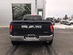 2026 Ram 3500 Crew Cab DRW 4WD Pickup for sale #C26196 - photo 3
