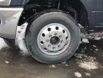 2026 Ram 3500 Crew Cab DRW 4WD Pickup for sale #C26196 - photo 4