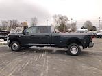 2026 Ram 3500 Crew Cab DRW 4WD Pickup for sale #C26196 - photo 5