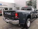 2026 Ram 3500 Crew Cab DRW 4WD Pickup for sale #C26196 - photo 6
