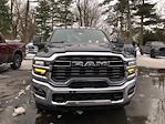 2026 Ram 3500 Crew Cab DRW 4WD Pickup for sale #C26196 - photo 9