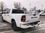 2026 Ram 1500 Crew Cab 4WD Pickup for sale #C26198 - photo 12