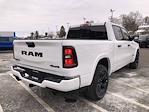 2026 Ram 1500 Crew Cab 4WD Pickup for sale #C26198 - photo 13