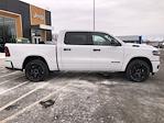 2026 Ram 1500 Crew Cab 4WD Pickup for sale #C26198 - photo 14